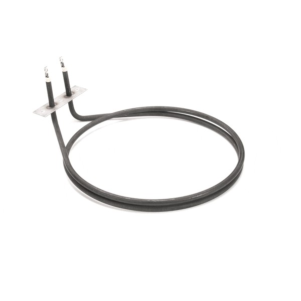 (image for) Star Mfg 2N-60-0205-A ELEMENT, 120V, 1700W, FORMED